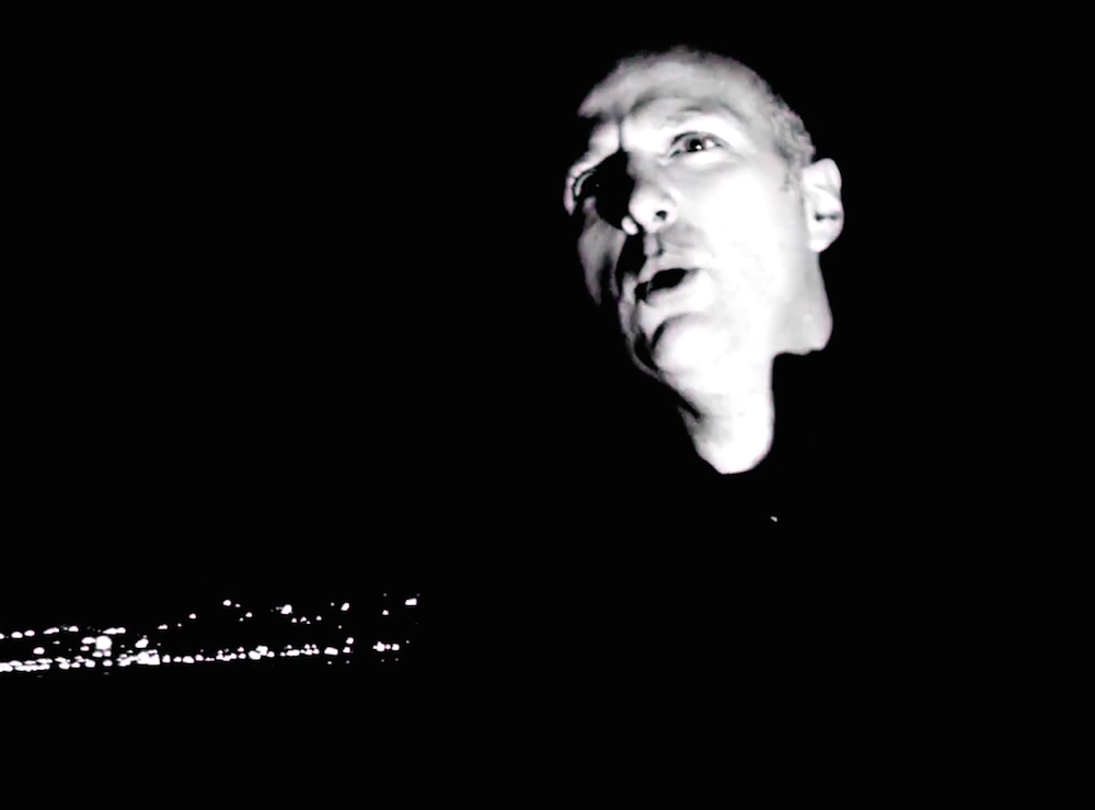 Tombs - "Heroes" Video