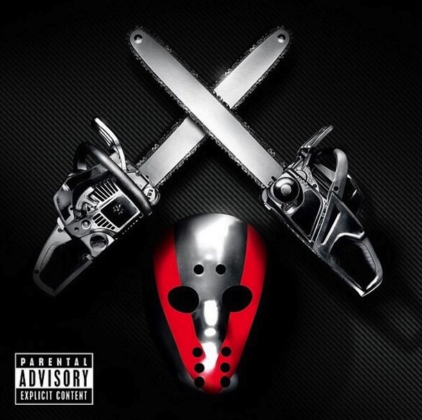 Eminem - "Lose Yourself" (Demo)