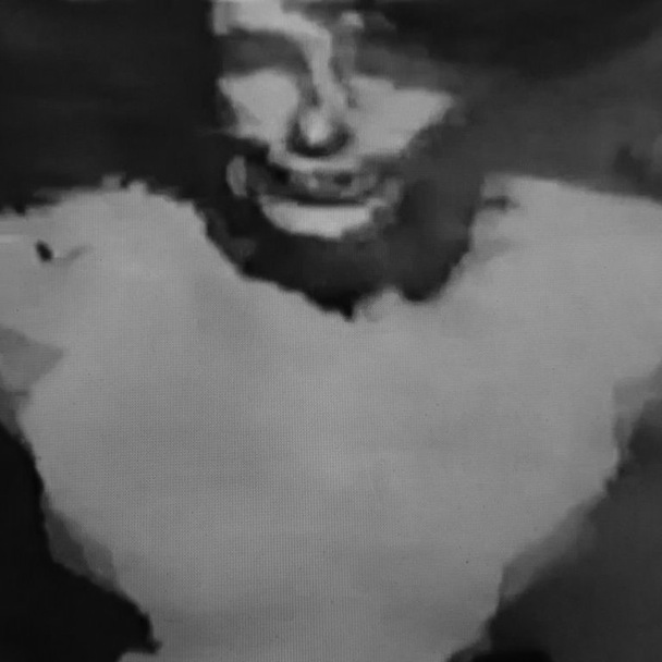 Alex Calder - "Lola" (Stereogum Premiere)