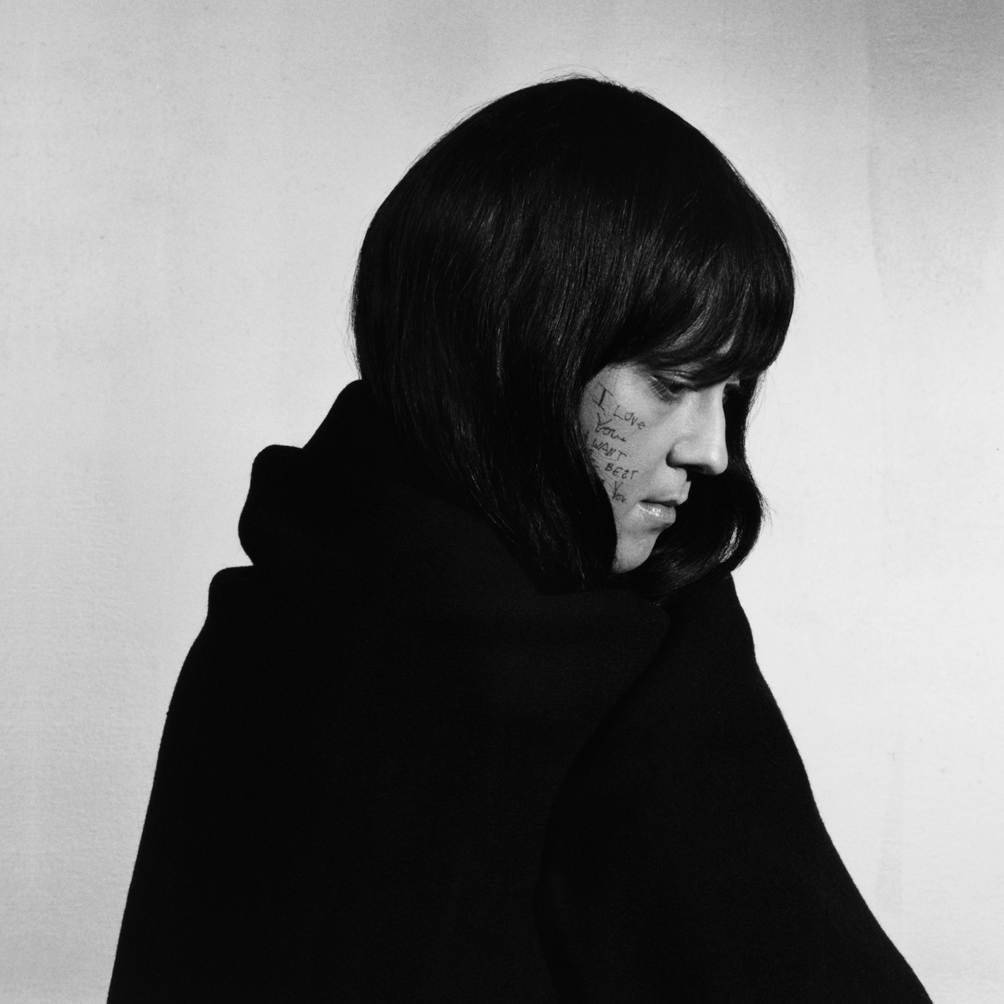 Antony & The Johnsons
