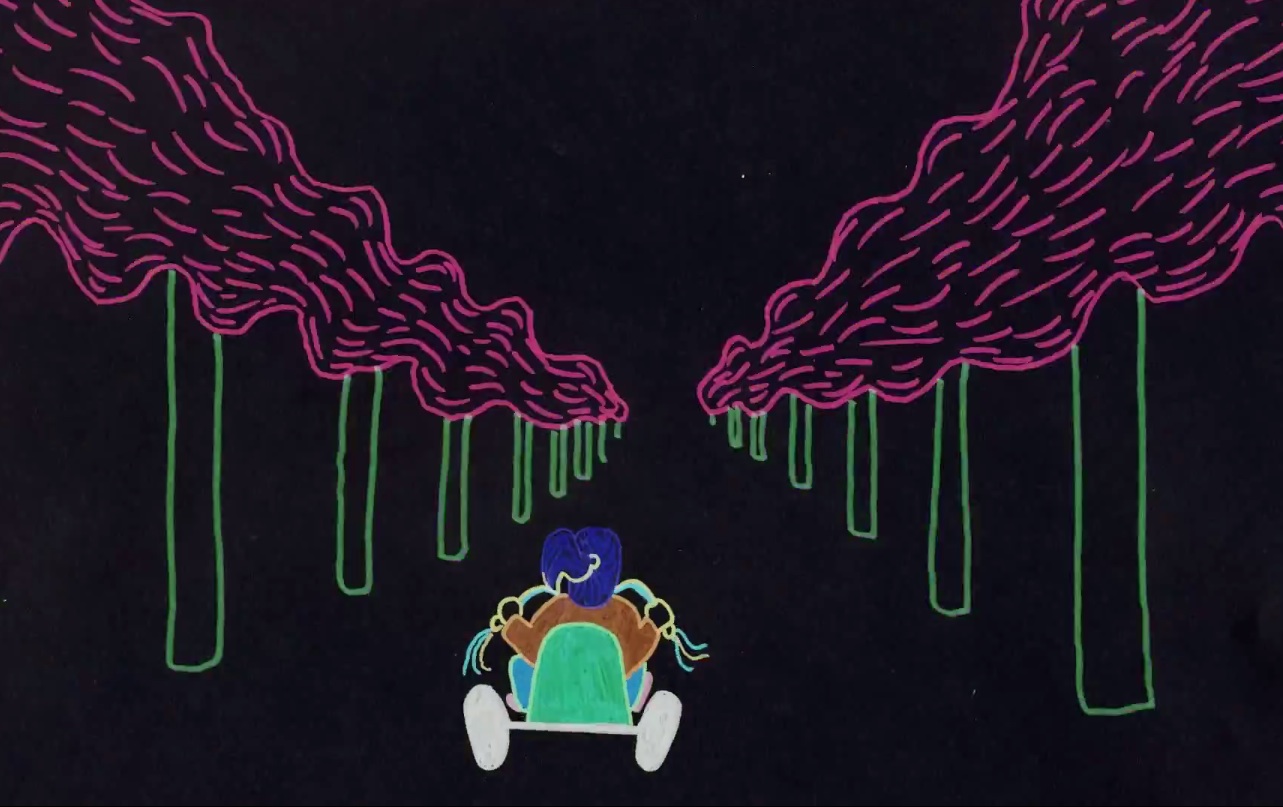 Beverly - Madora video