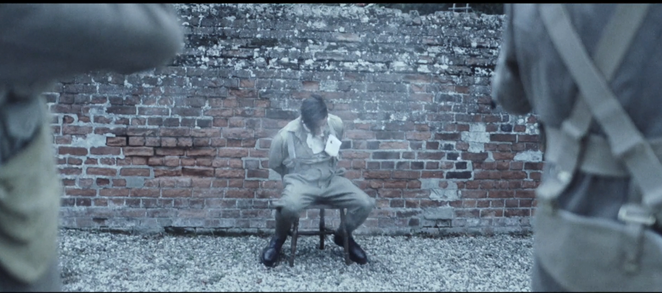 Carl Barat & The Jackals- Glory Days