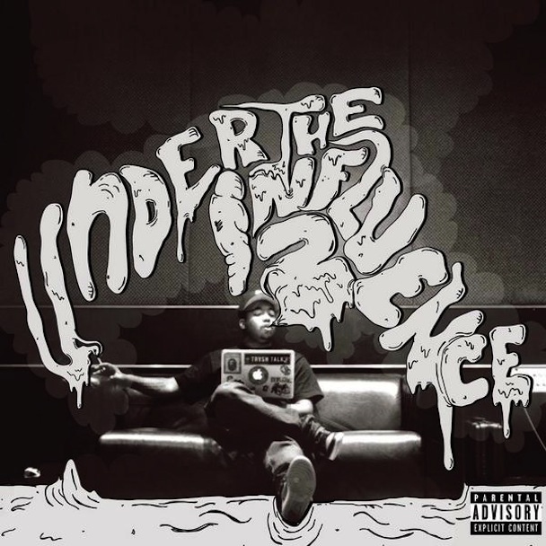 Domo Genesis - Under The Influence 2