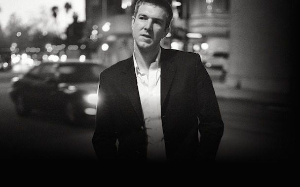 Hamilton Leithauser
