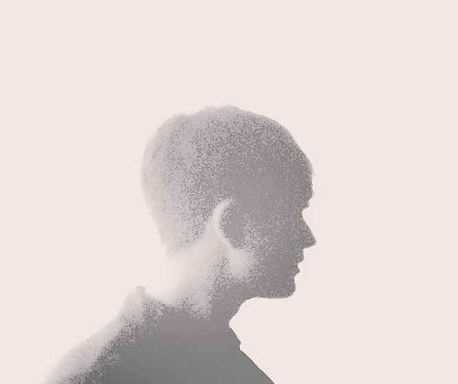 James Blake