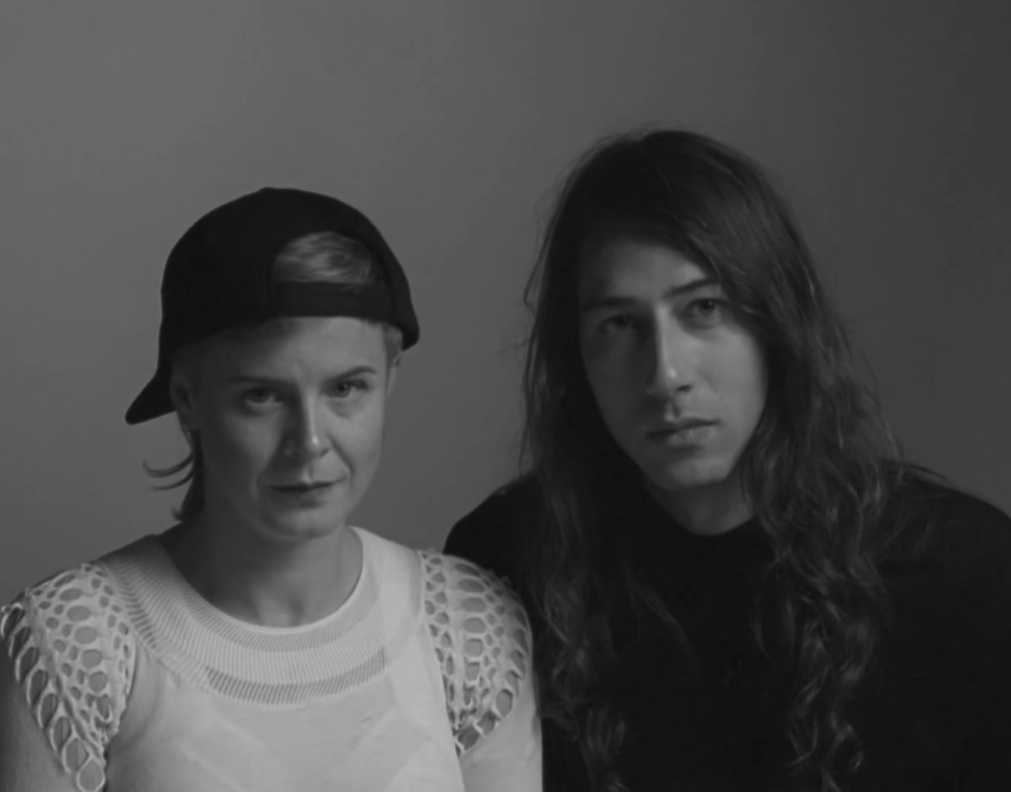 Kindness - Who Do You Love video