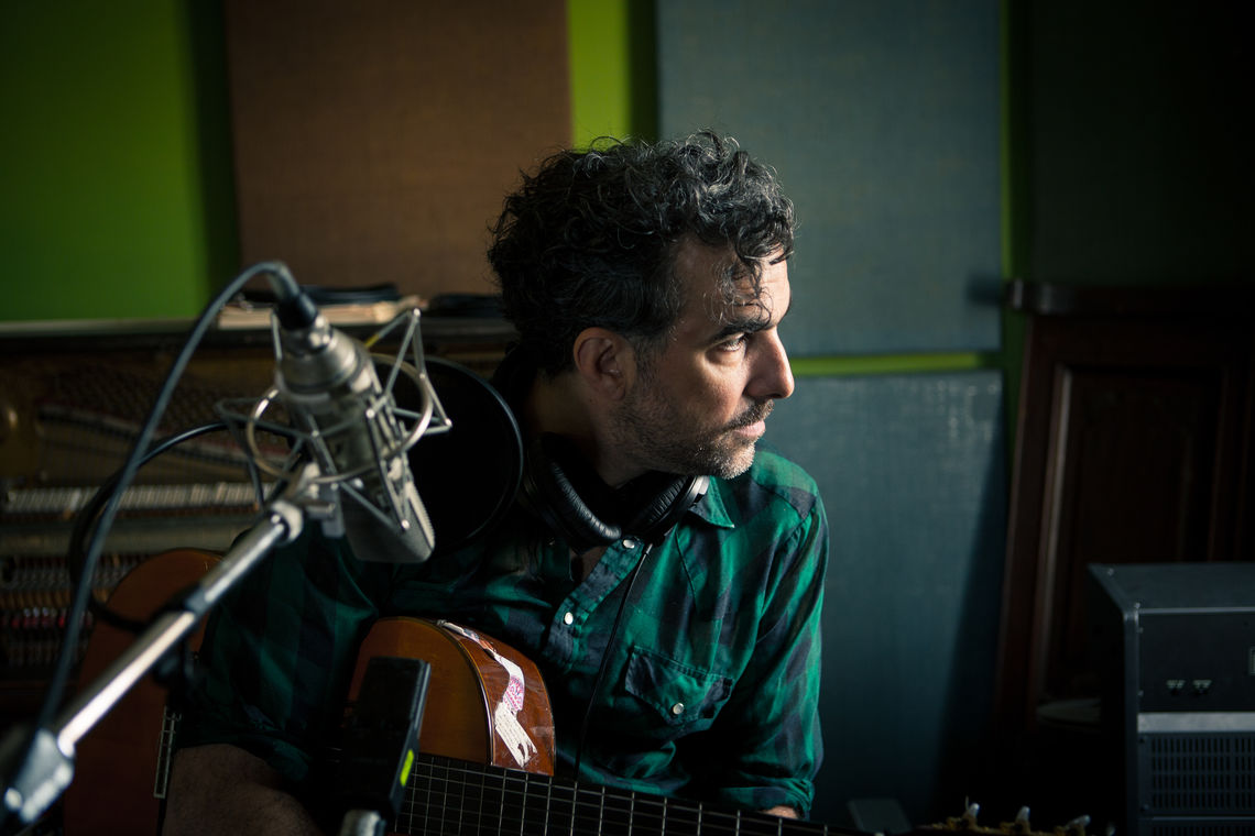 Lewis and Clarke- Silver Sea