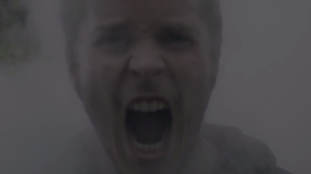 My Brightest Diamond - Lover Killer video