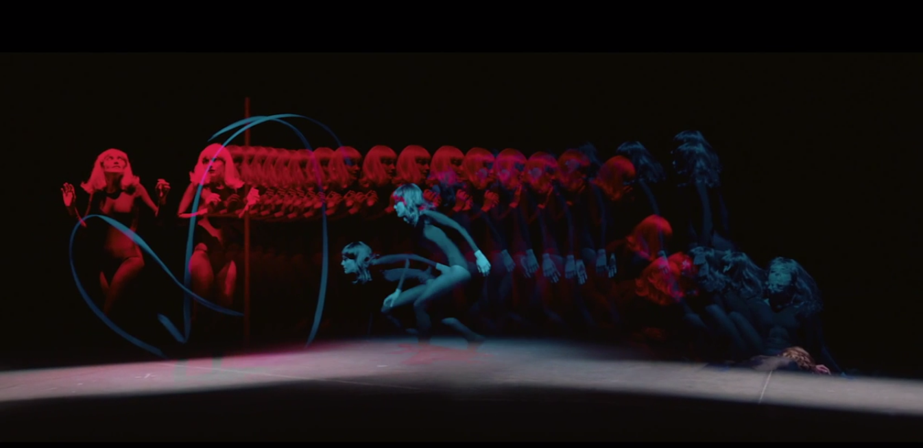 Philip Selway- Around Again