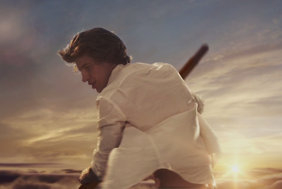 Pink Floyd - Louder Than Words video