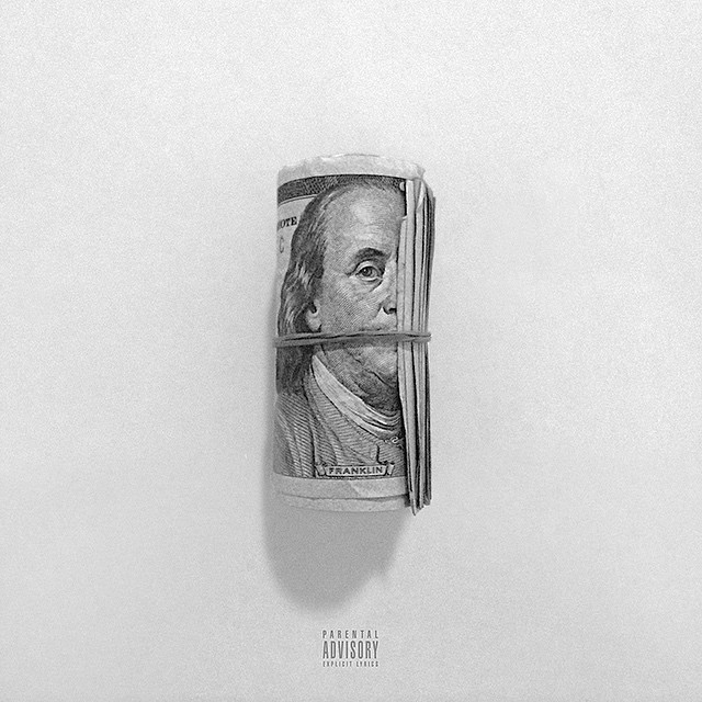 Pusha T - Lunch Money