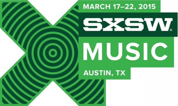SXSW 2015 Adds Twin Shadow, Gang Of Four, Father, Lydia Ainsworth, King Tuff, & Dozens More