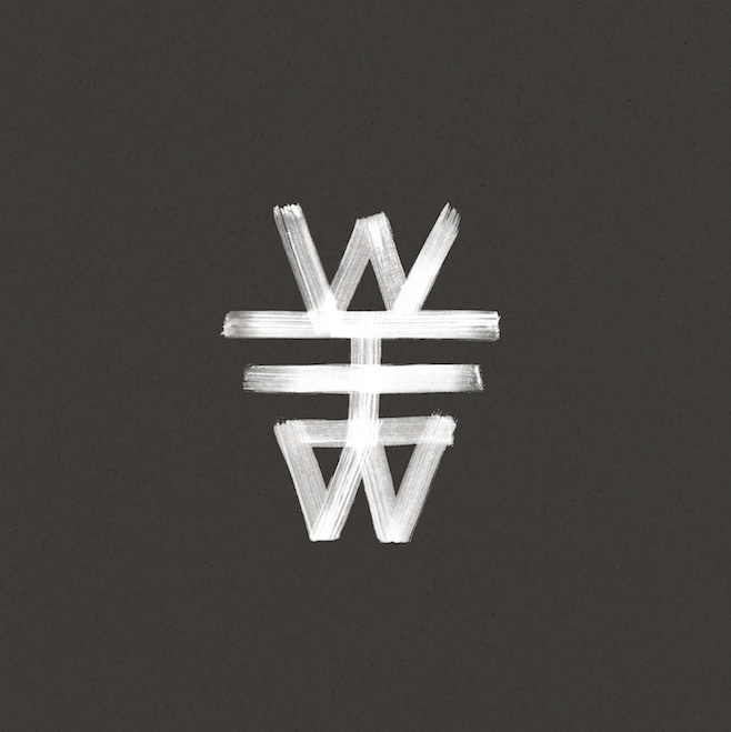 Savages and Bo Ningen - Words To The Blind