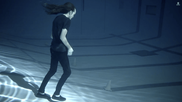 Pianos Become The Teeth - "Repine" Videos