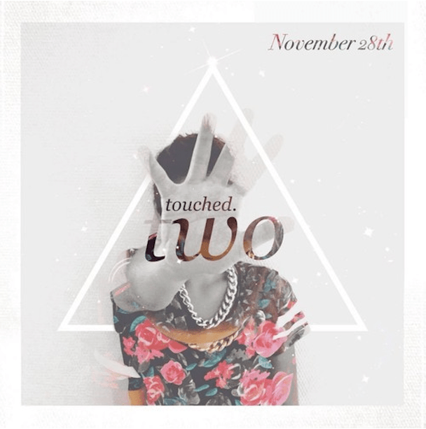 Bibio - "Crushed Crushed Velvet"