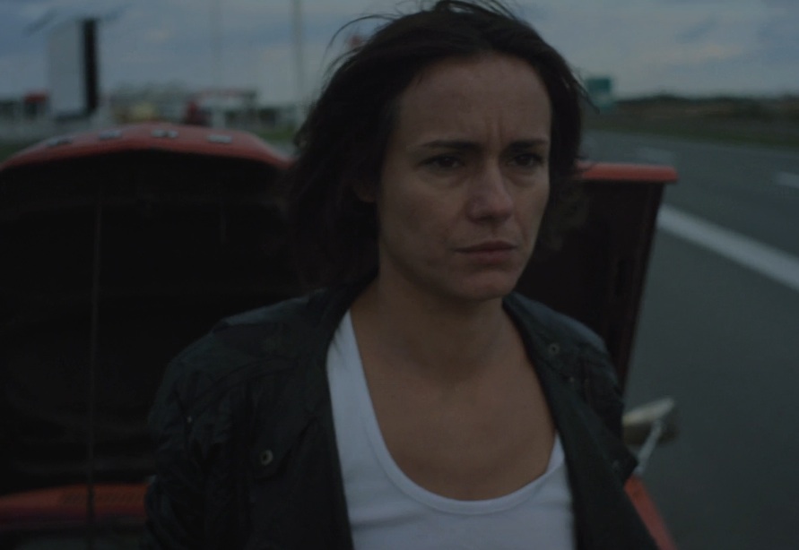 Steve Gunn - Tommys Congo video