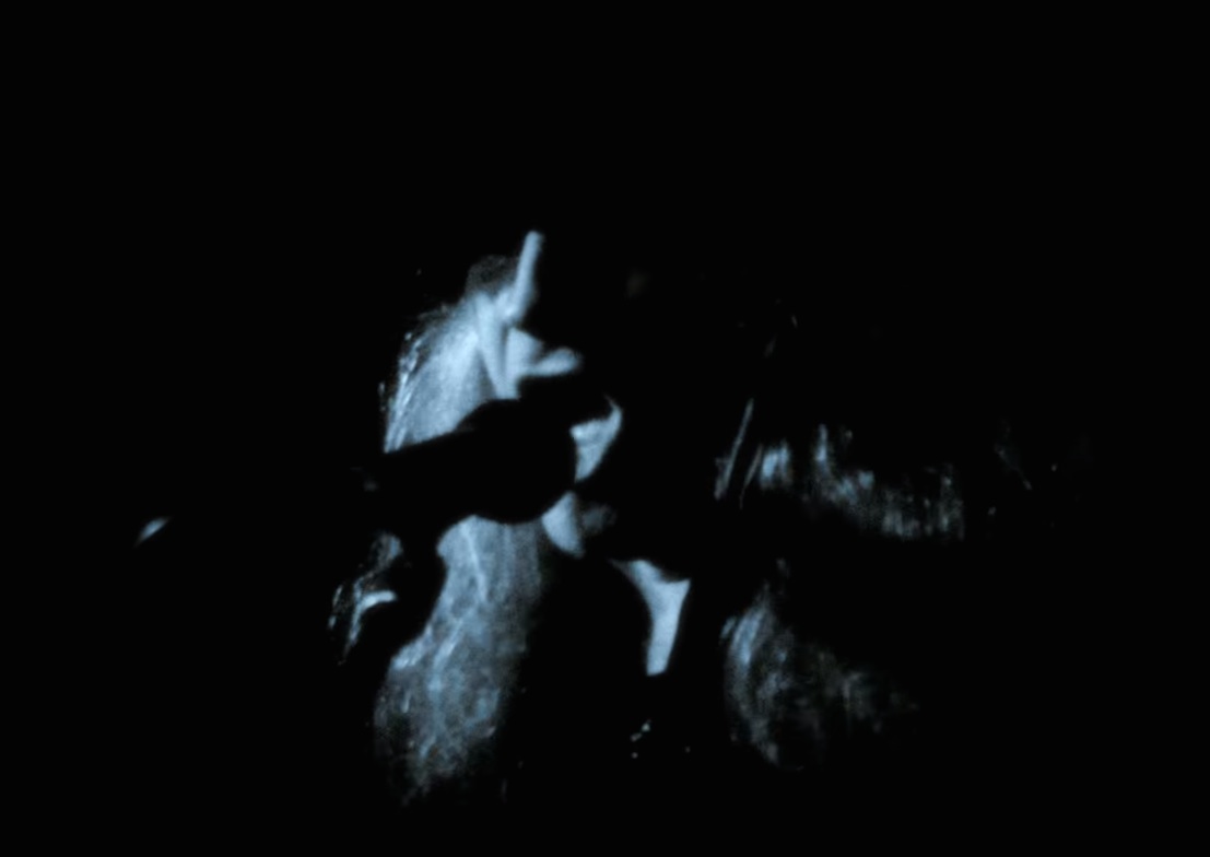 Triptykon - Tree Of Suffocating Souls video