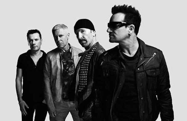 U2