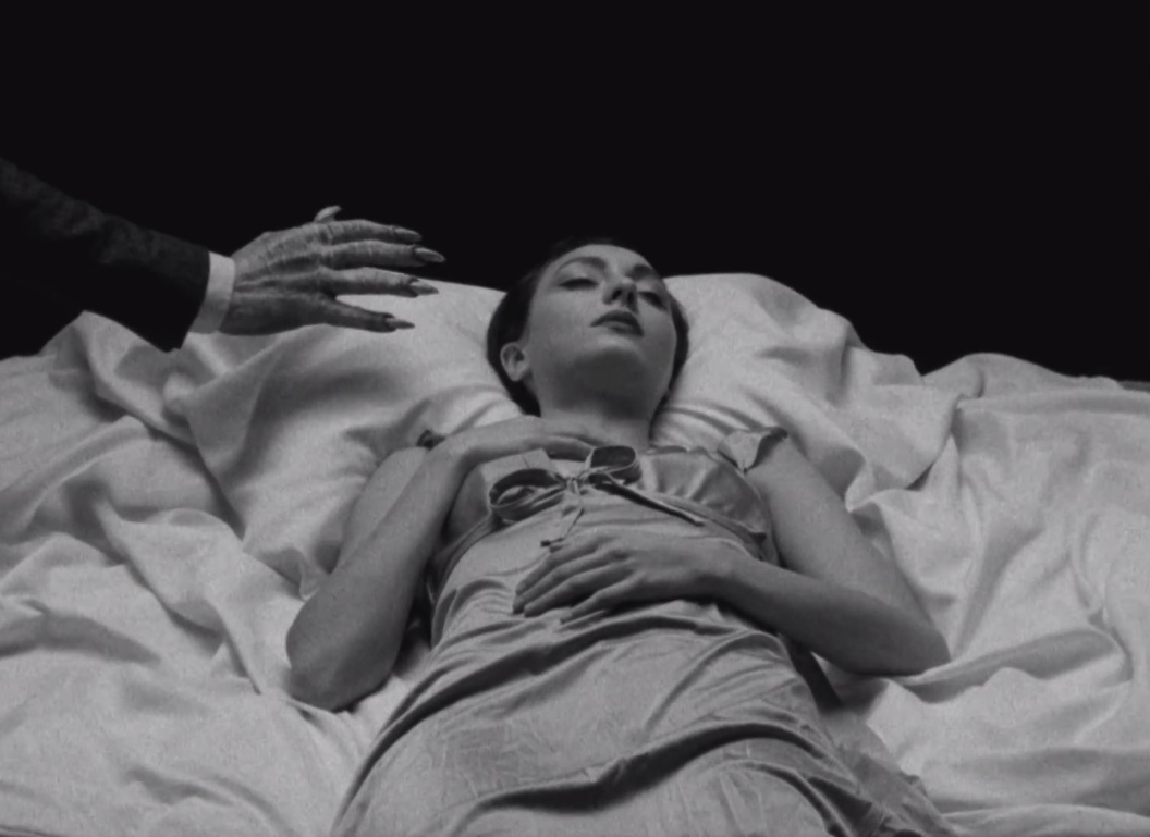 Viet Cong - Contiental Shelf