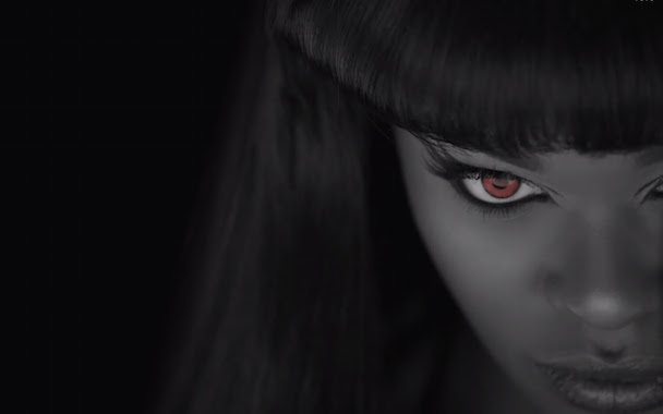 Azealia Banks Announces $10,000 Remix Contest