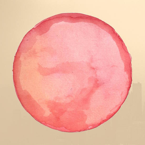 Battle Ave - "Also In Tubs" (Stereogum Premiere)