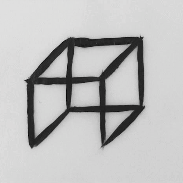 Stream Dirt Dress Revelations EP