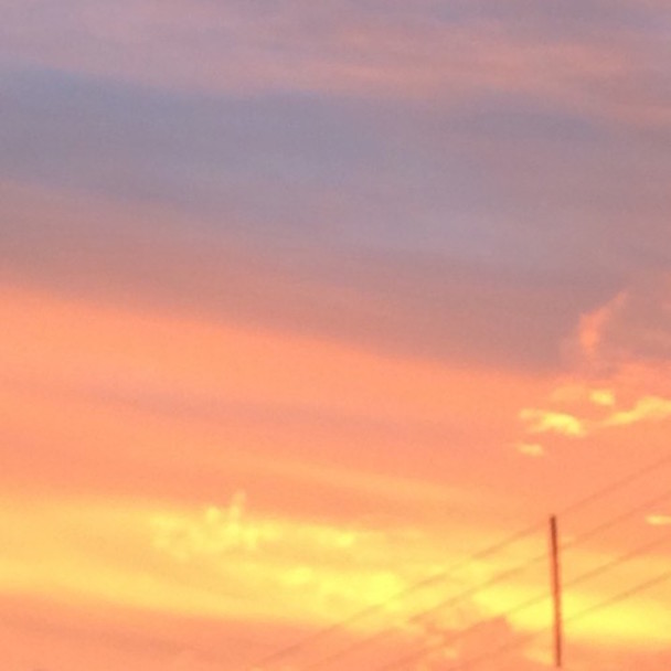 DJ Slugo - "GHETTO" (Prod. Nicolas Jaar)