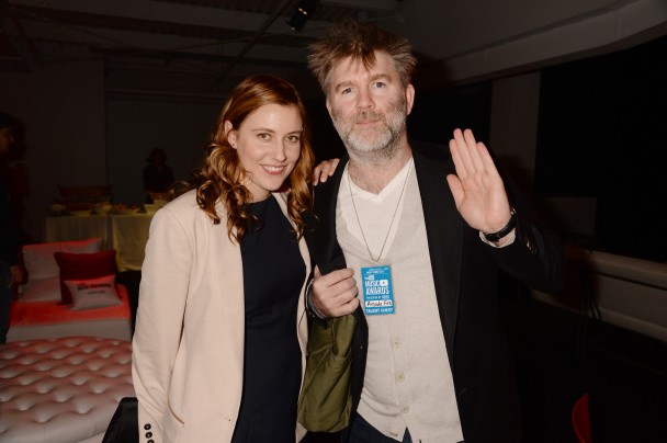 YouTube Music Awards Will Return Next Year