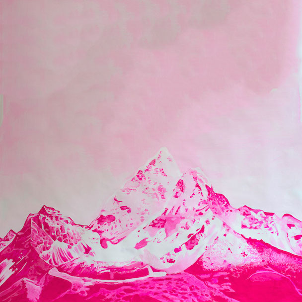 Korallreven - "November Rain" (Guns N' Roses Cover)