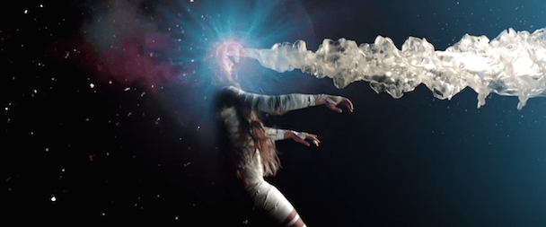 Mogwai - "Teenage Exorcists" Video