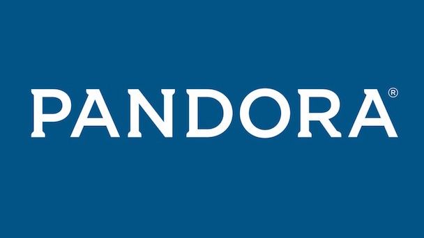 Pandora's New Deal With Indies Sounds A Lot Like Payola
