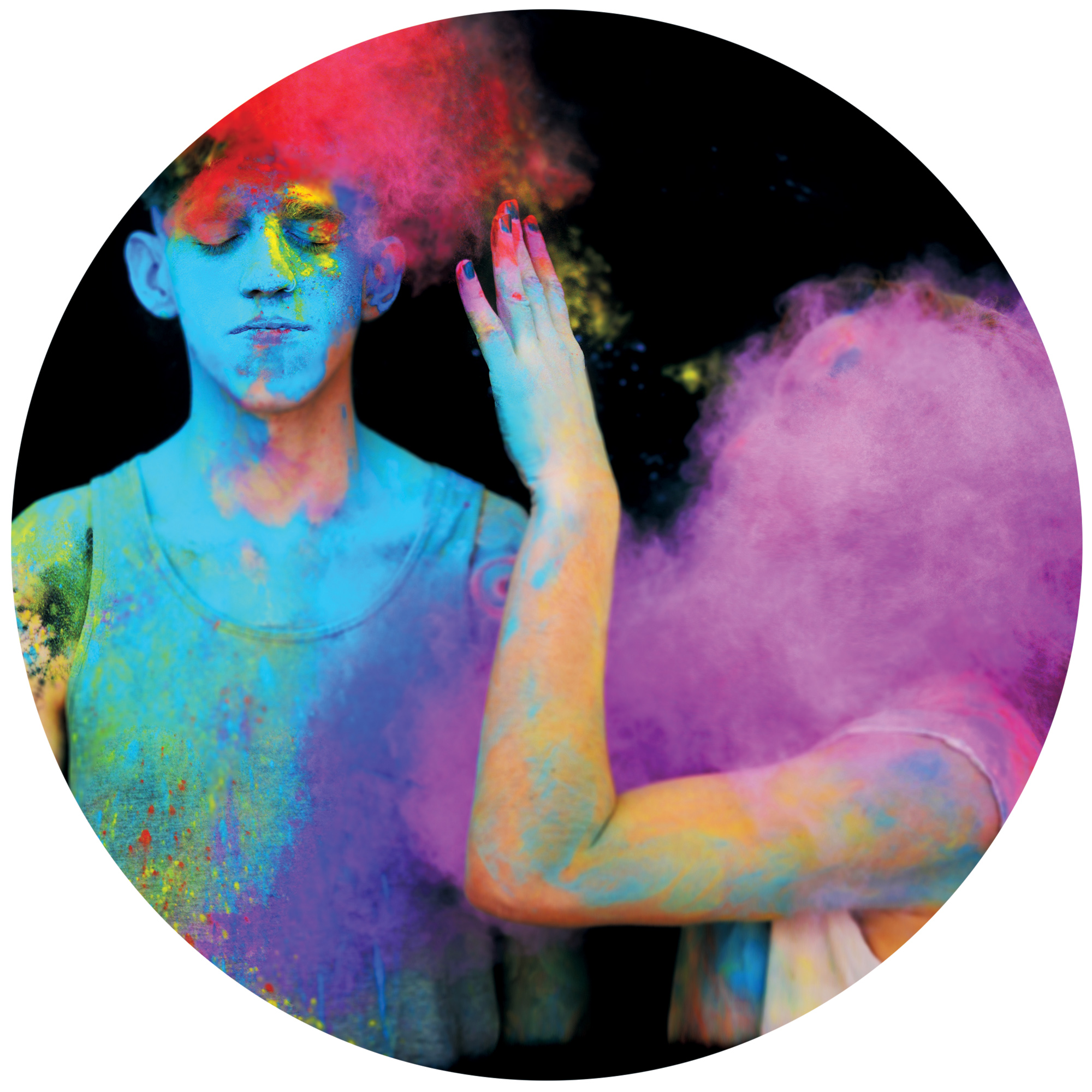 Stranger Cat - "Sirens" (Stereogum Premiere)