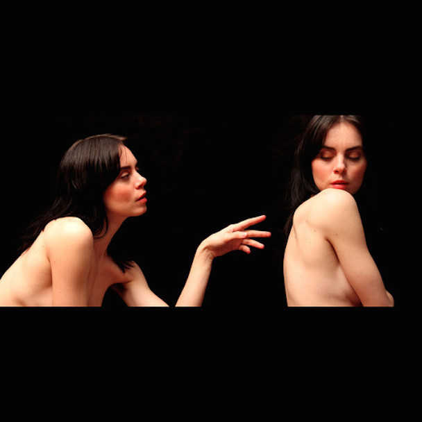 Young Ejecta - "Your Planet"