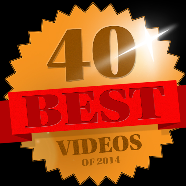 Best Videos