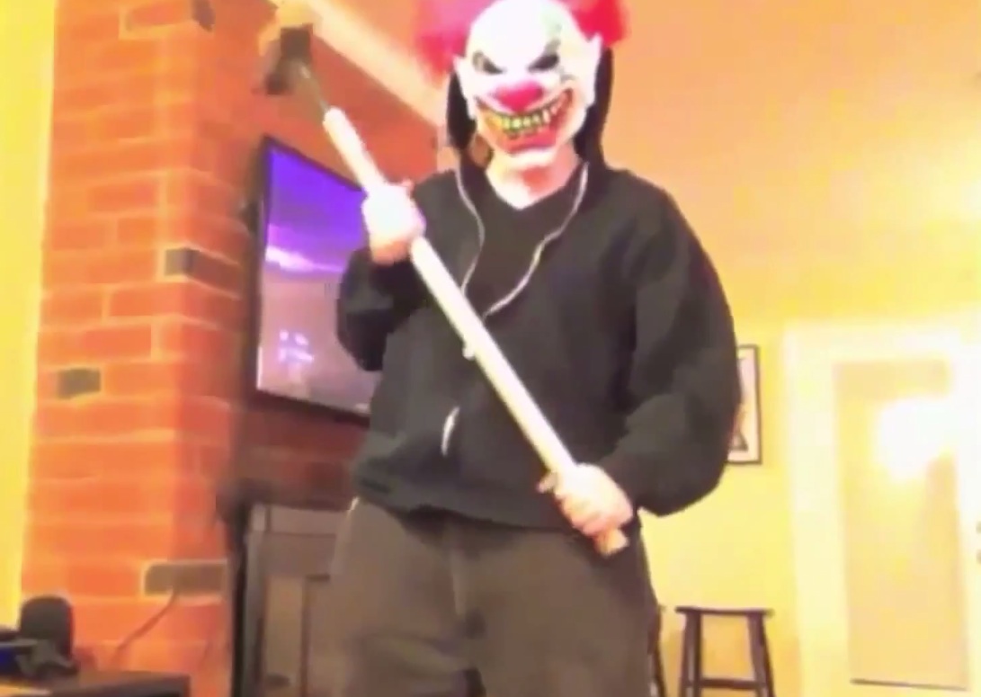 Broken Social Scene - Golden Facelift video