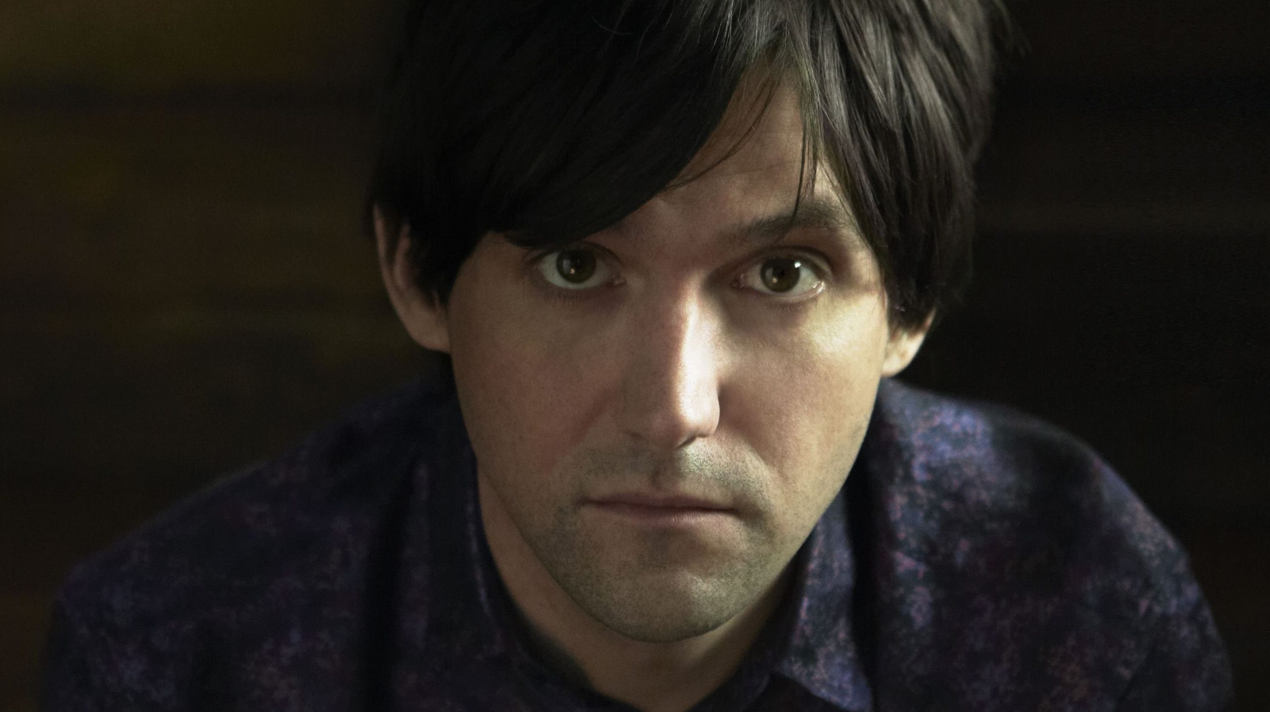 Conor Oberst