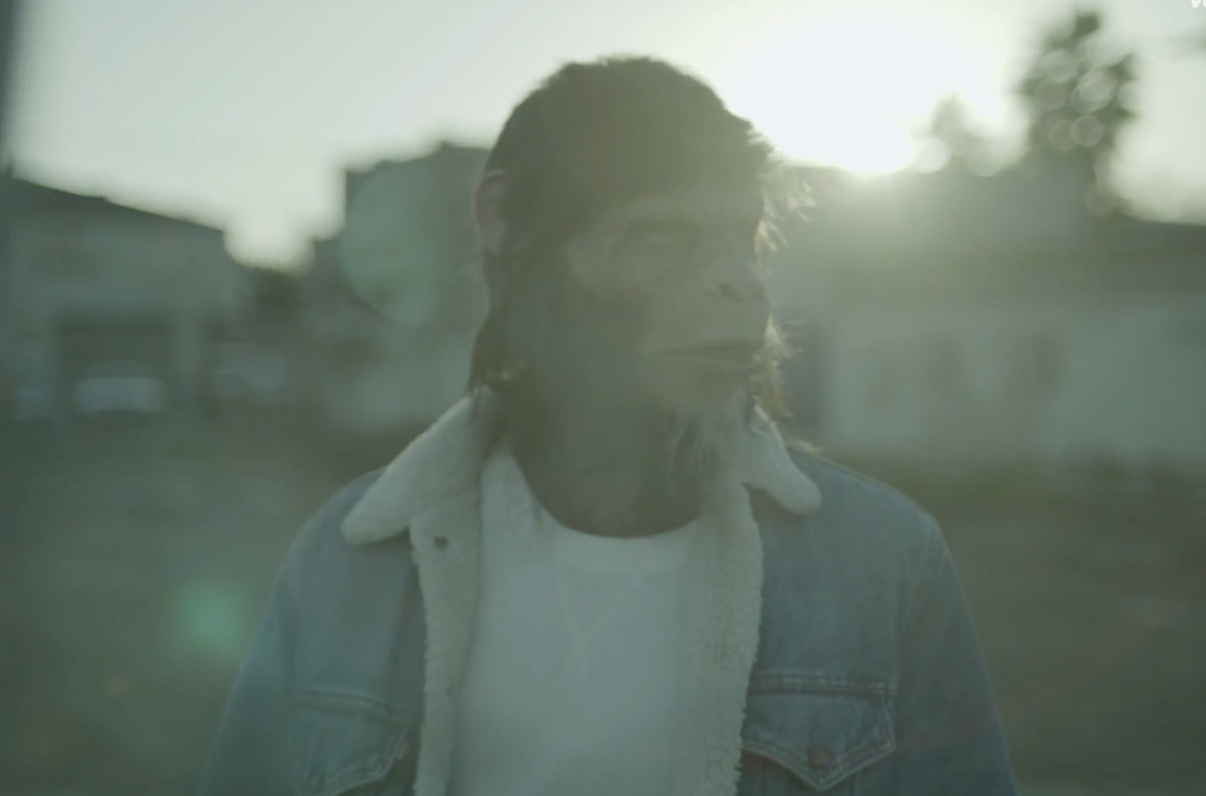 DJ Snake - You Know You Like It