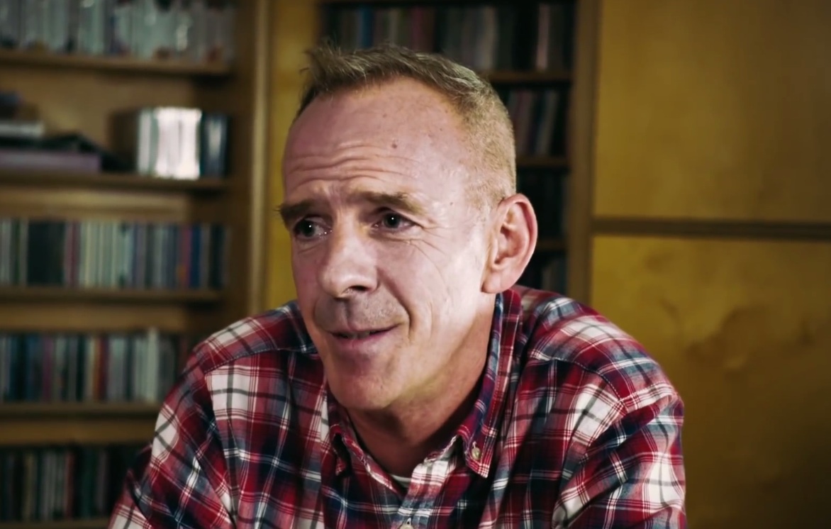 Fatboy Slim doc