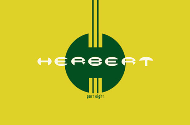 Herbert - Part Eight