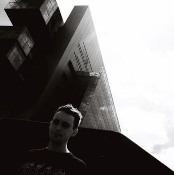 Lone - "Life Time Loop"