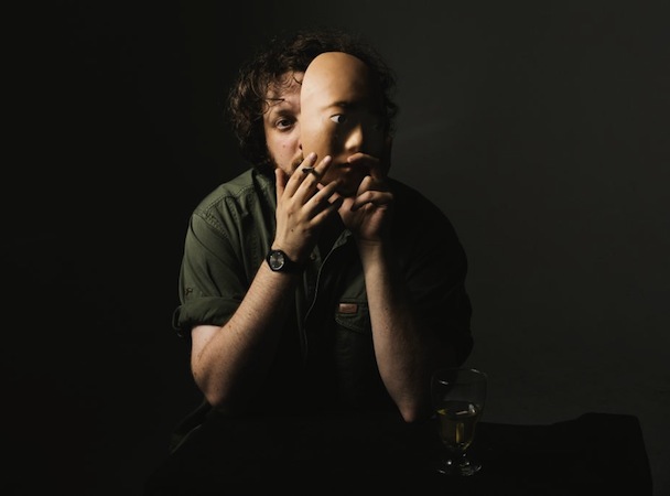 Oneohtrix Point Never