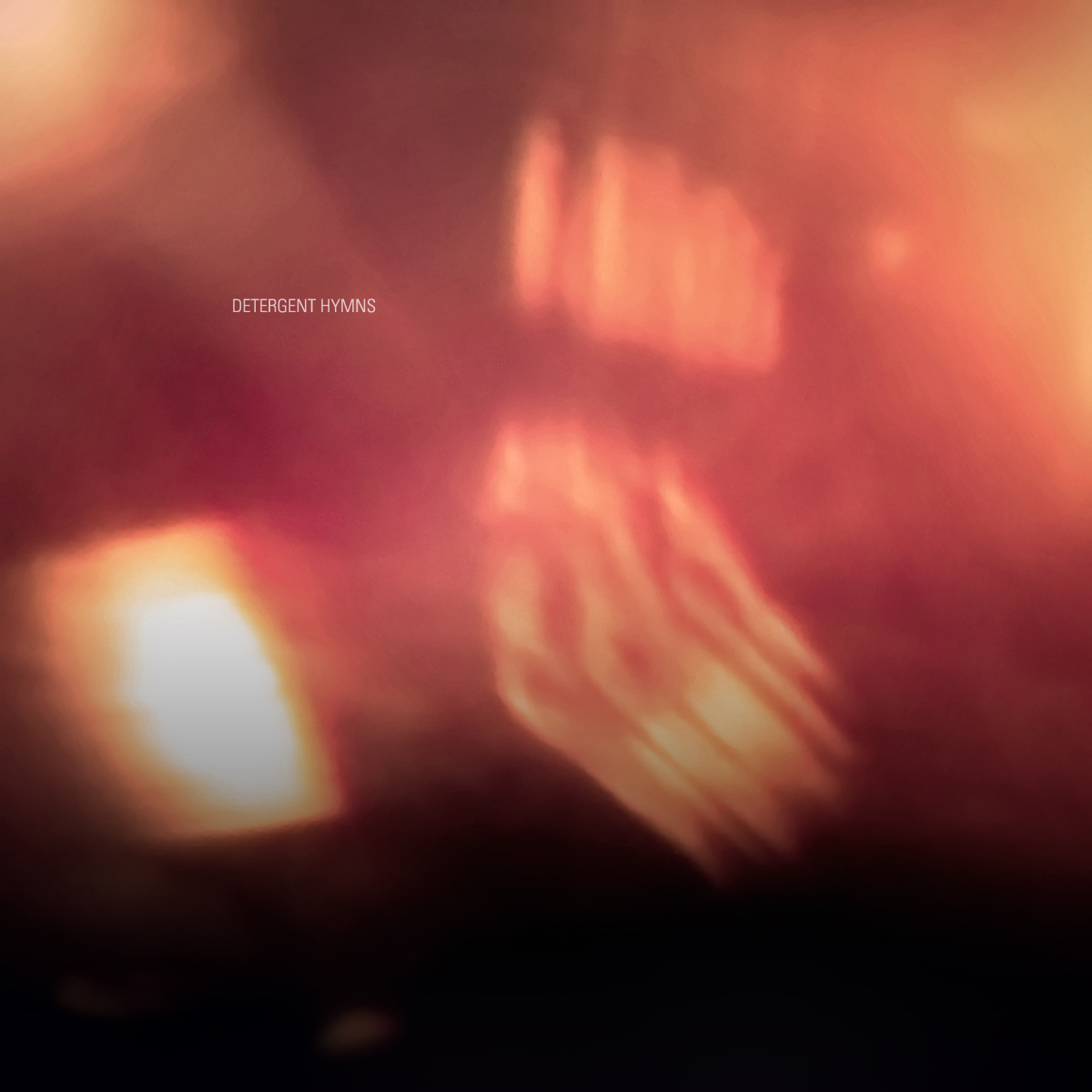 Swings - "Heavy Manner"