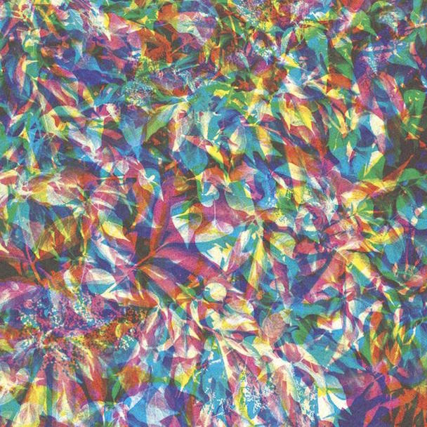 Caribou - "Your Love Will Set You Free (C2's Set U Free RMX)"