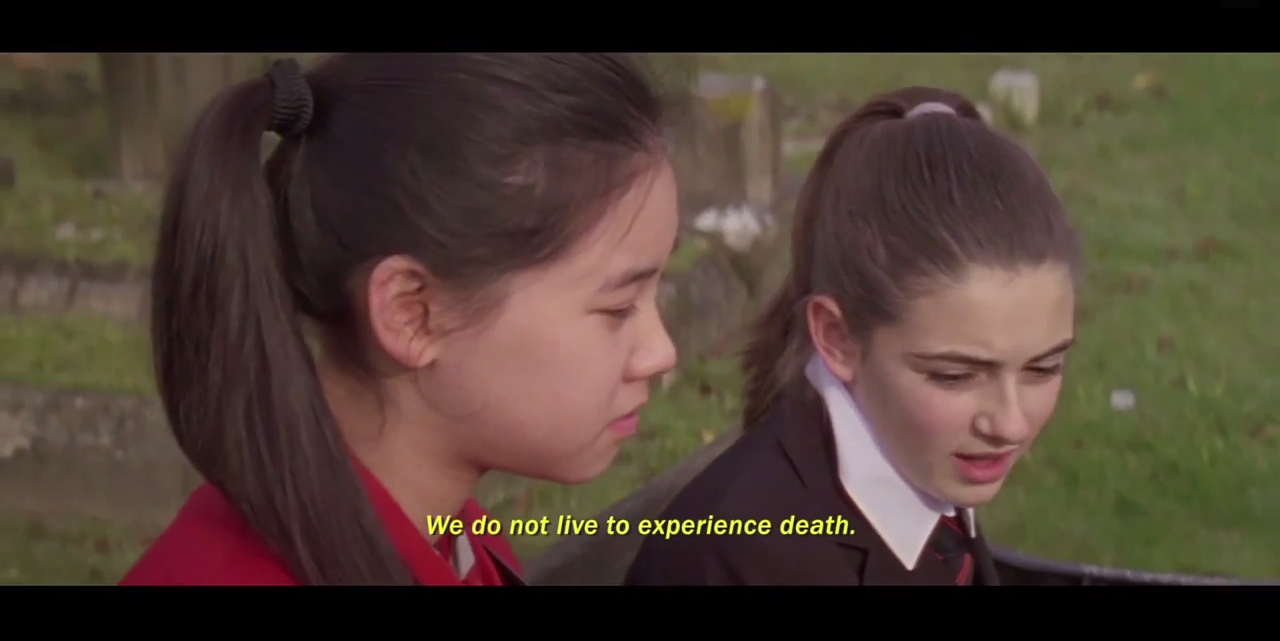 Cheatahs - "Controller" Video