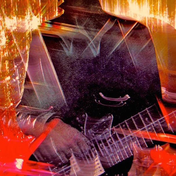 Chromatics - "Closer to Grey" & Johnny Jewel - "The Other Side Of Midnight"