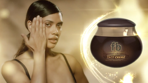 Future Brown - "Vernáculo" (Feat. Maluca) Video