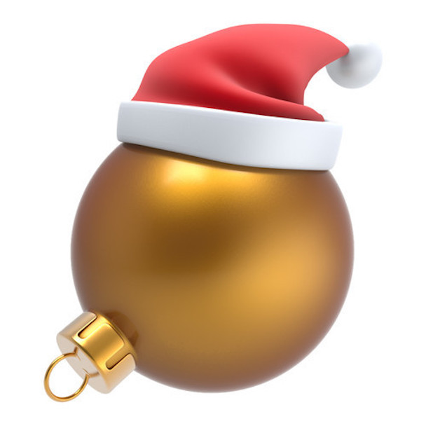 GFOTY - "Christmas Day"