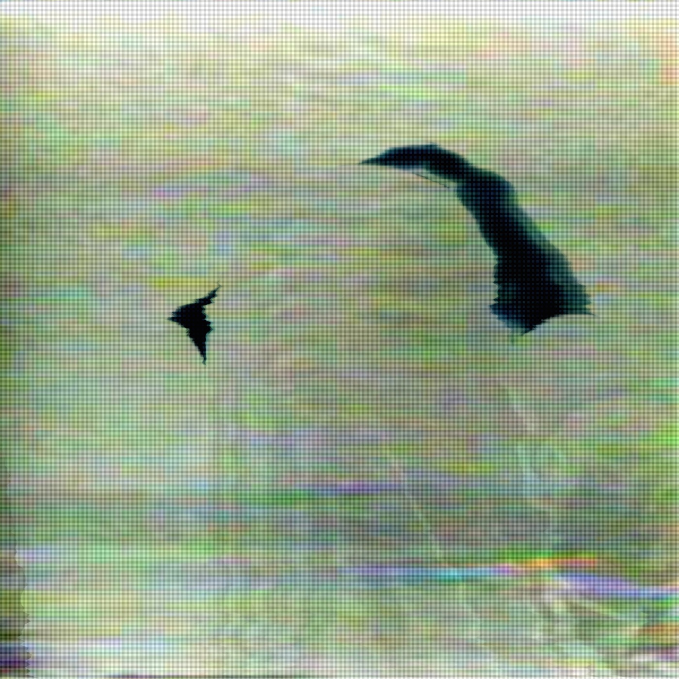 Jim-E Stack - "Move For Me"