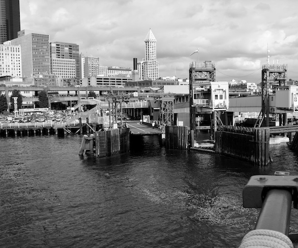 Laughing Fingers - "Crutches" (Stereogum Premiere)