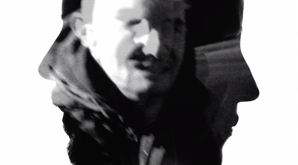 Luluc - "Tangled Heart" Video